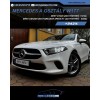 Mercedes-Benz A osztály W177